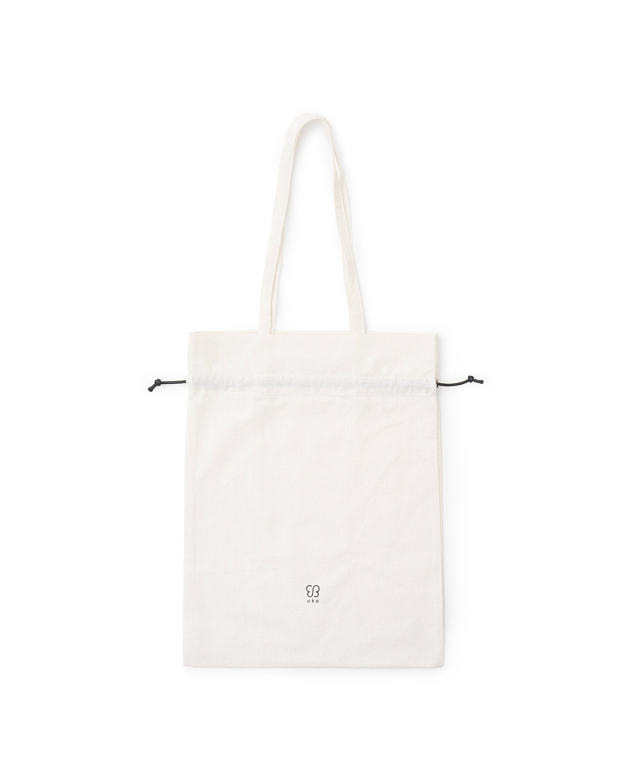 ＜uka×F/STORE＞ハンドケアセット