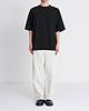 【26SS】2パックTシャツ