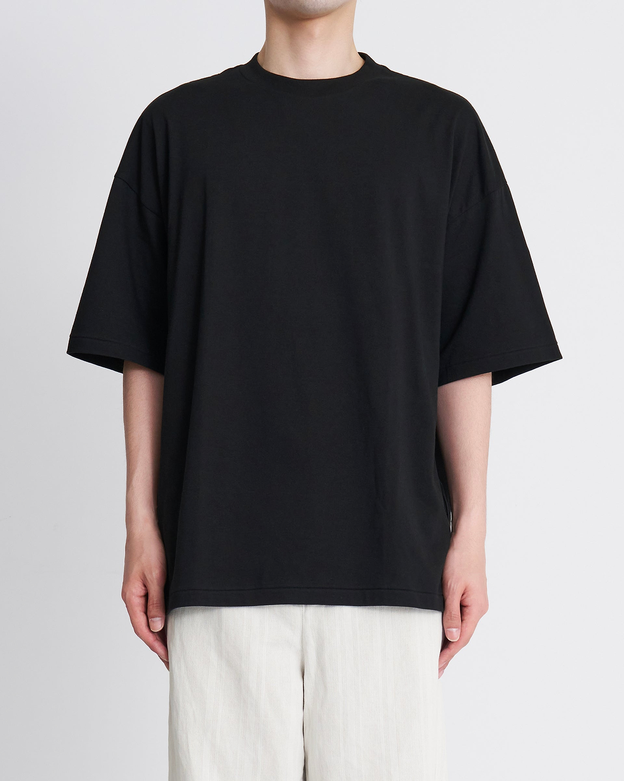 【26SS】2パックTシャツ