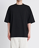 【26SS】2パックTシャツ