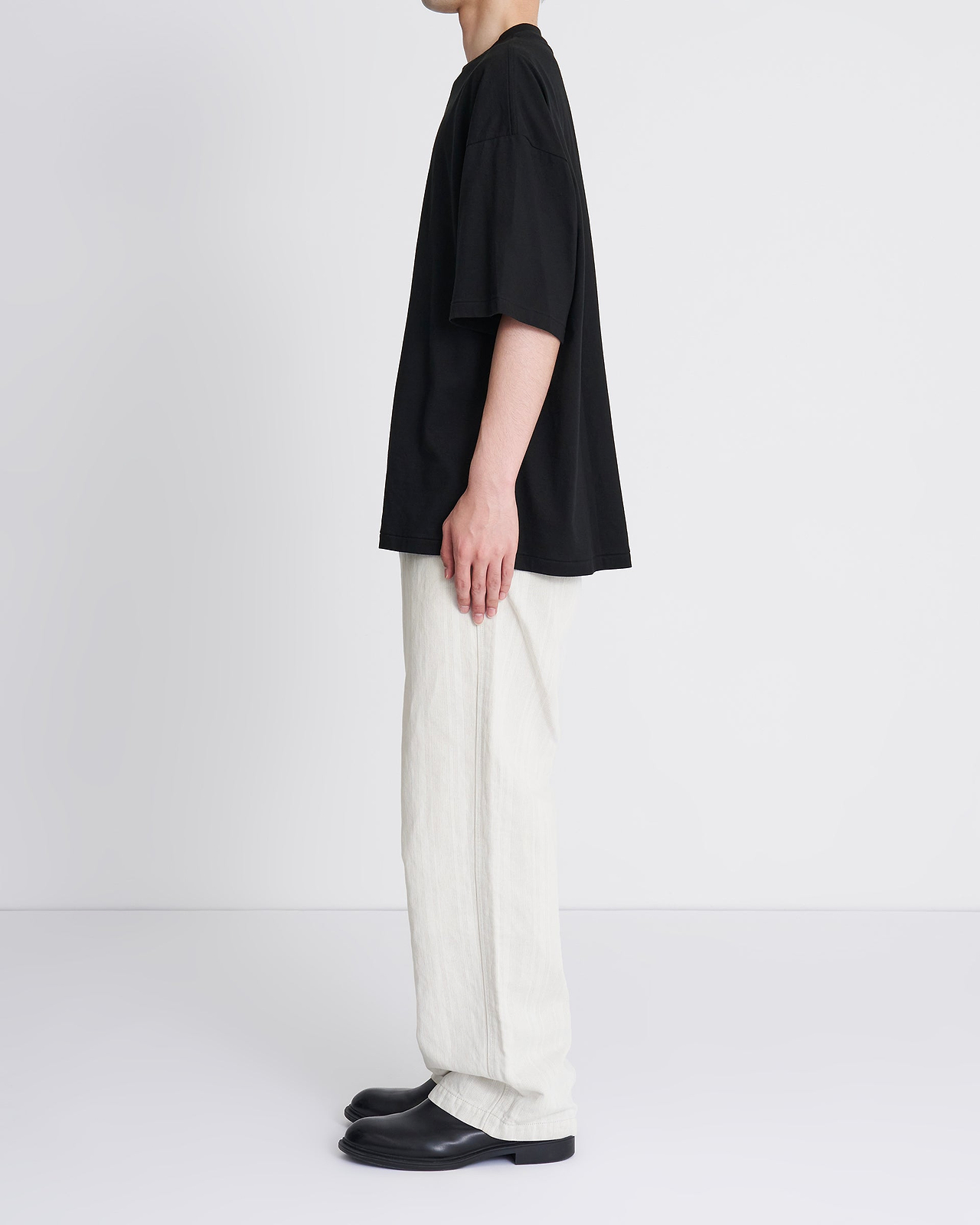 【26SS】2パックTシャツ