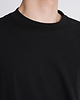 【26SS】2パックTシャツ