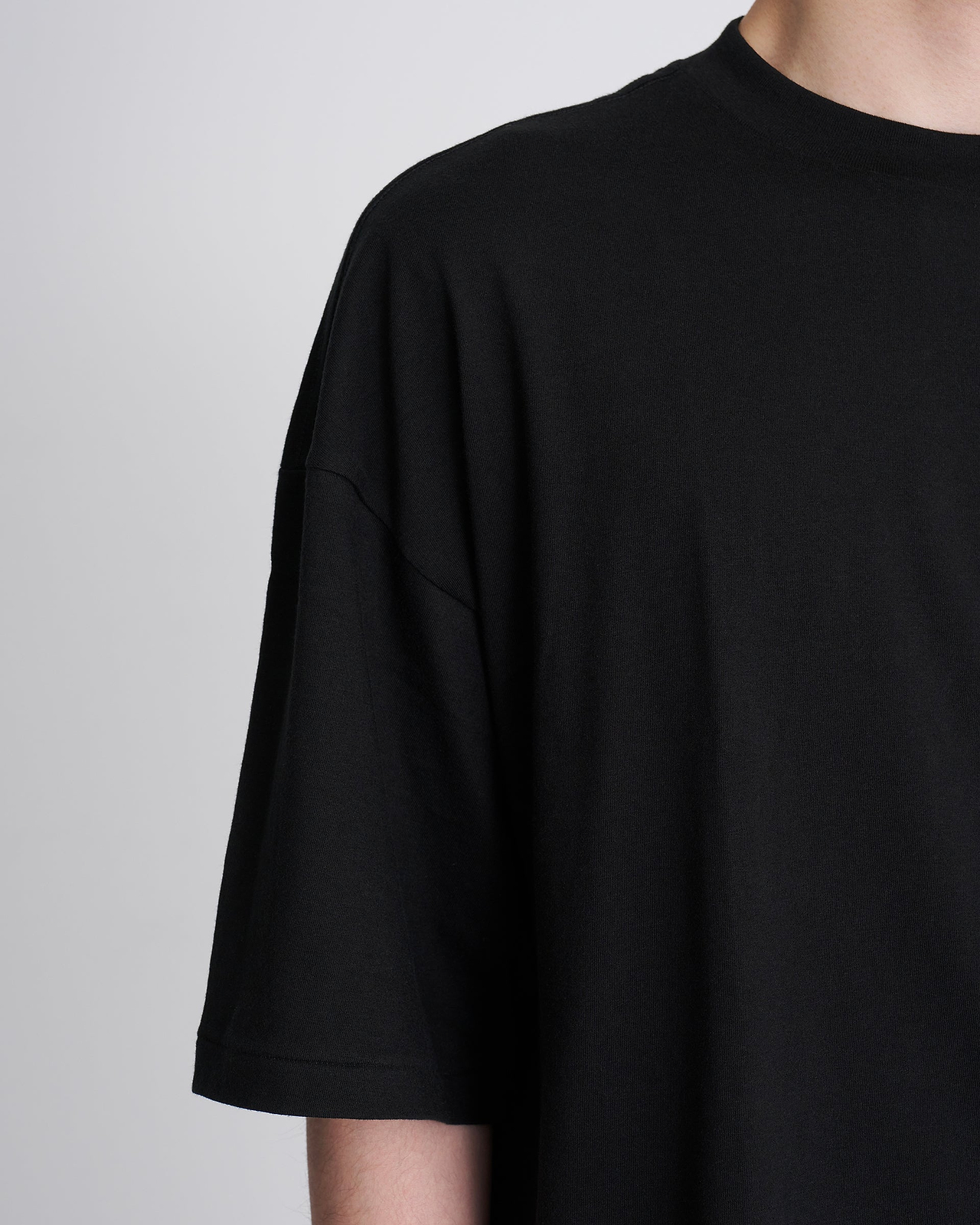 【26SS】2パックTシャツ