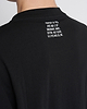 【26SS】2パックTシャツ