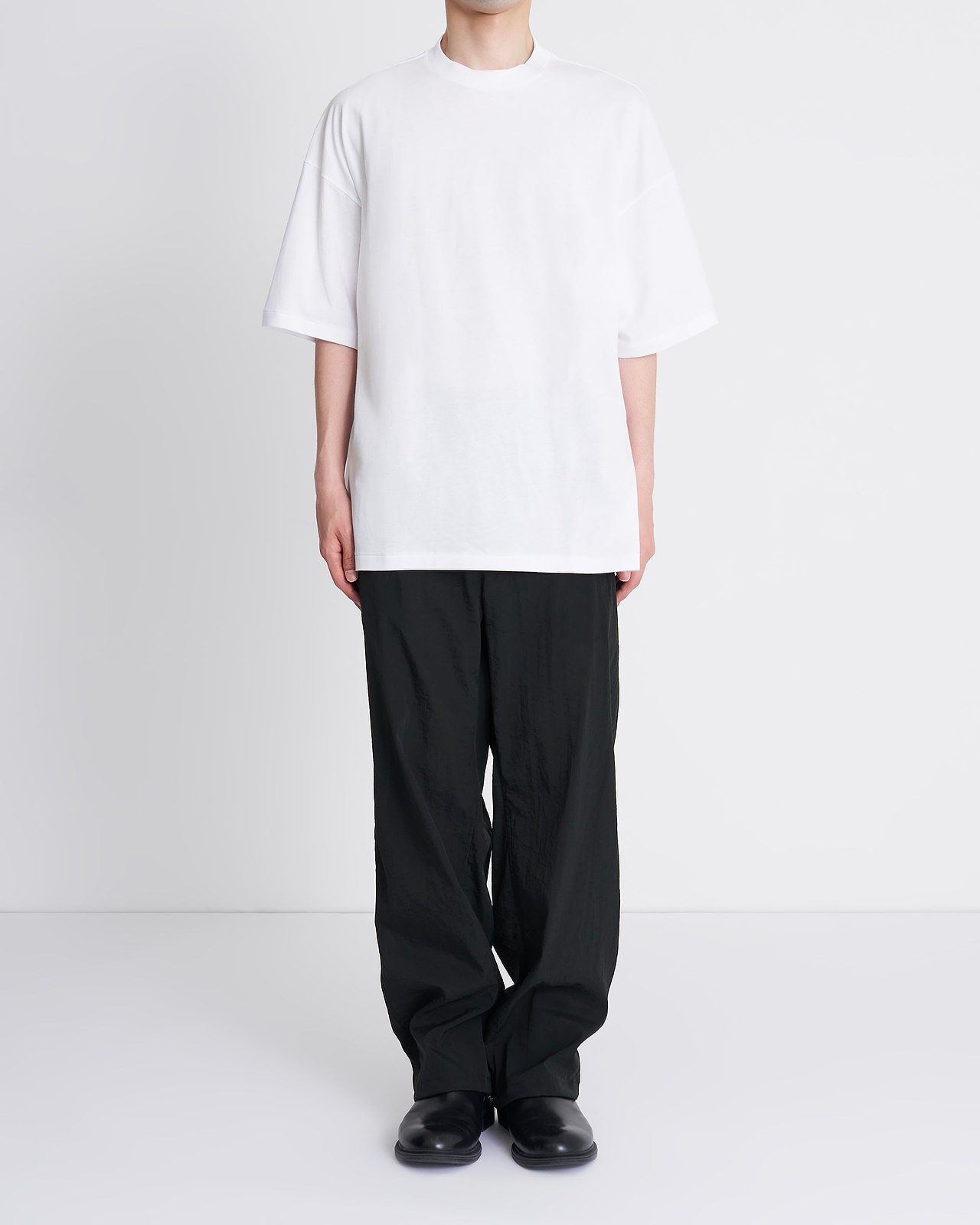 【26SS】2パックTシャツ