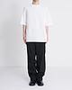 【26SS】2パックTシャツ