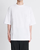 【26SS】2パックTシャツ