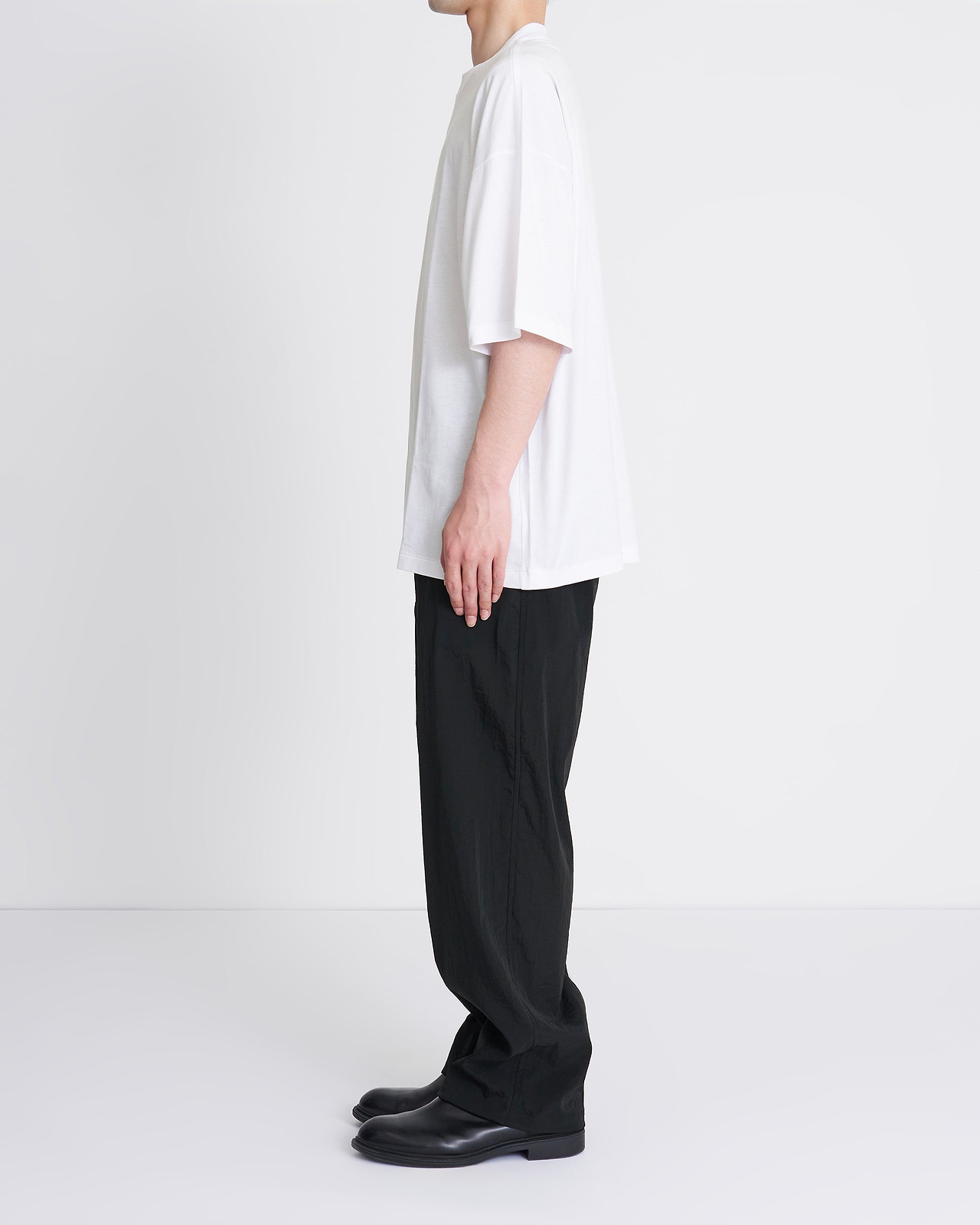 【26SS】2パックTシャツ