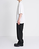 【26SS】2パックTシャツ