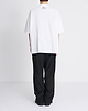 【26SS】2パックTシャツ