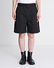【26SS】＜N.HOOLYWOOD COMPILE × DICKIES＞2タックハーフパンツ