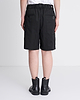 【26SS】＜N.HOOLYWOOD COMPILE × DICKIES＞2タックハーフパンツ