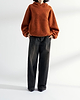 【26AW】THEスウェットフーディー