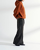 【26AW】THEスウェットフーディー