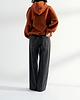 【26AW】THEスウェットフーディー