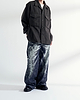 【26AW】ダブルポケットシャツ