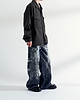 【26AW】ダブルポケットシャツ