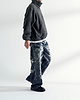 【26AW】フリースプルオーバー