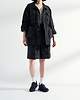 ＜THE RERACS×1LDK×F/STORE＞ グルカショーツ（ウィメンズ）