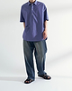 【26AW】NEWレインボーデニムパンツ