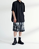 【26SS】ショートパンツ