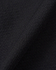 【26AW】ウールコットンリバーブラッシュドバックコート