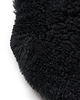 【26AW】ムートンウエストバッグ
