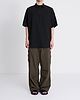 【26SS】ハーフスリーブシャツ