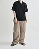 【26SS】スキッパーPO