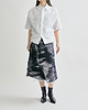 【26SS】ラップスカート
