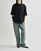 3Dペインターパンツ