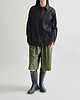 【26SS】3RDディテールシャツ