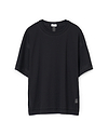 【26SS】トリコットレースTシャツ