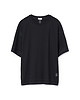【26SS】トリコットレースTシャツ