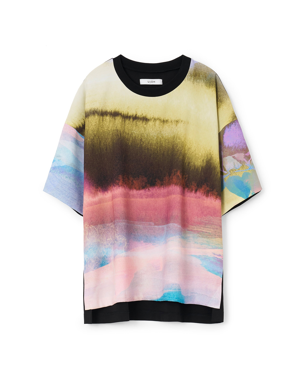 【26SS】コンビボックスPO