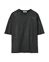 【26SS】セラミックTシャツ