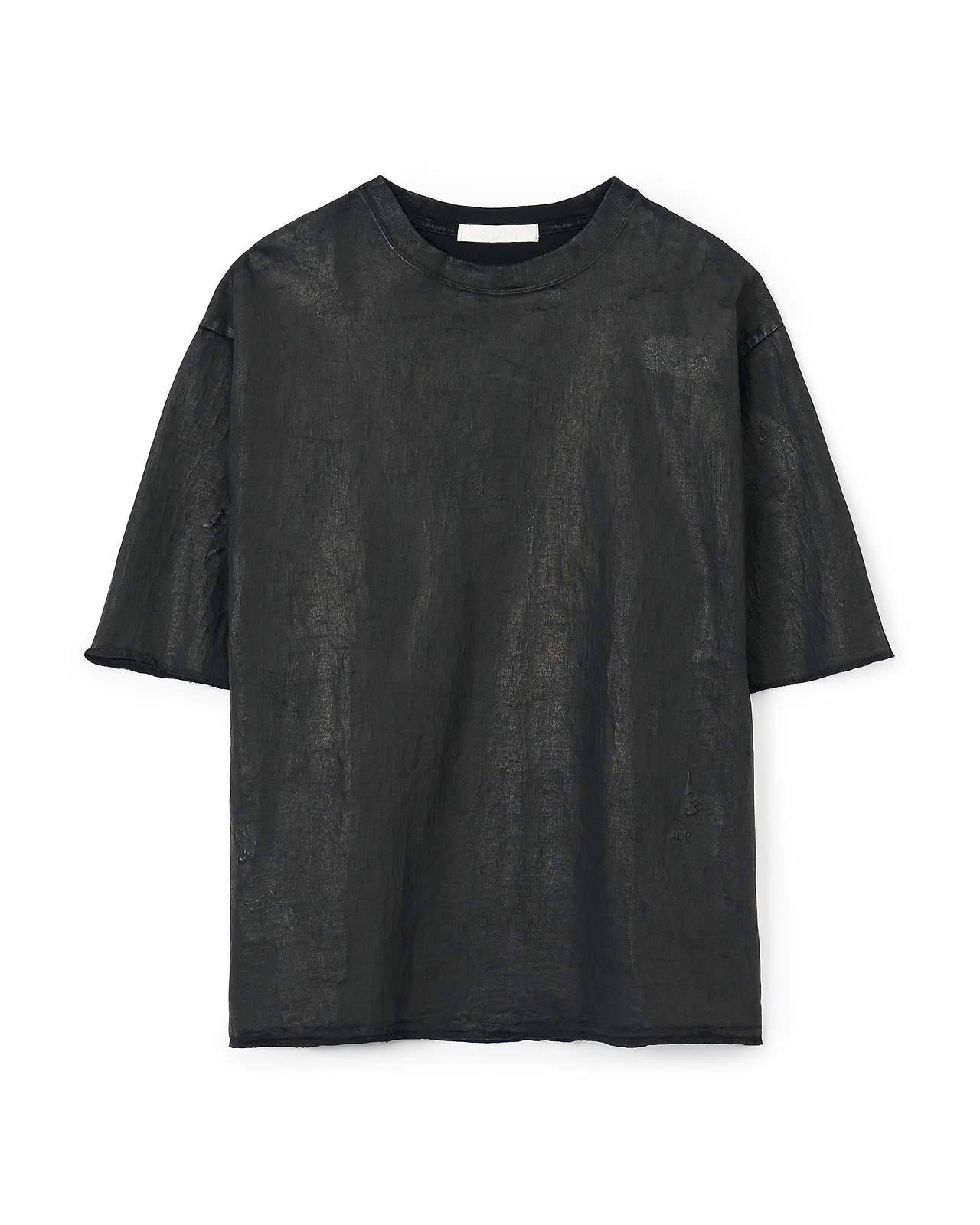【26SS】セラミックTシャツ
