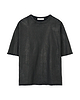 【26SS】セラミックTシャツ