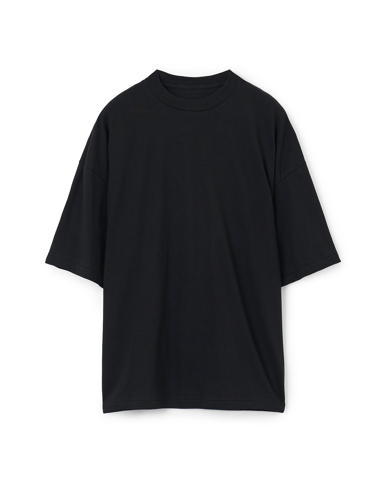 【26SS】2パックTシャツ