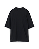 【26SS】2パックTシャツ