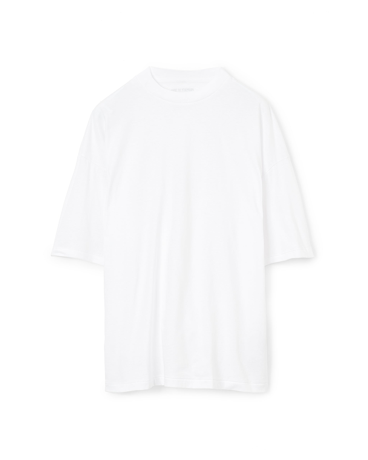 【26SS】2パックTシャツ