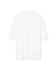 【26SS】2パックTシャツ