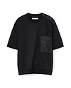 【26SS】パネルボタンPO