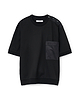 【26SS】パネルボタンPO