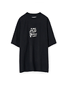 【26SS】ジャイ・タンジュ