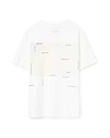 【26SS】ザ・Tシャツ