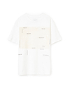 【26SS】ザ・Tシャツ