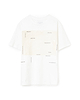 【26SS】ザ・Tシャツ