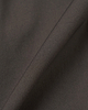 【26AW】ハイストレッチギャザーティアードドレス