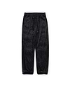 【26AW】ベロアイージースリムパンツ
